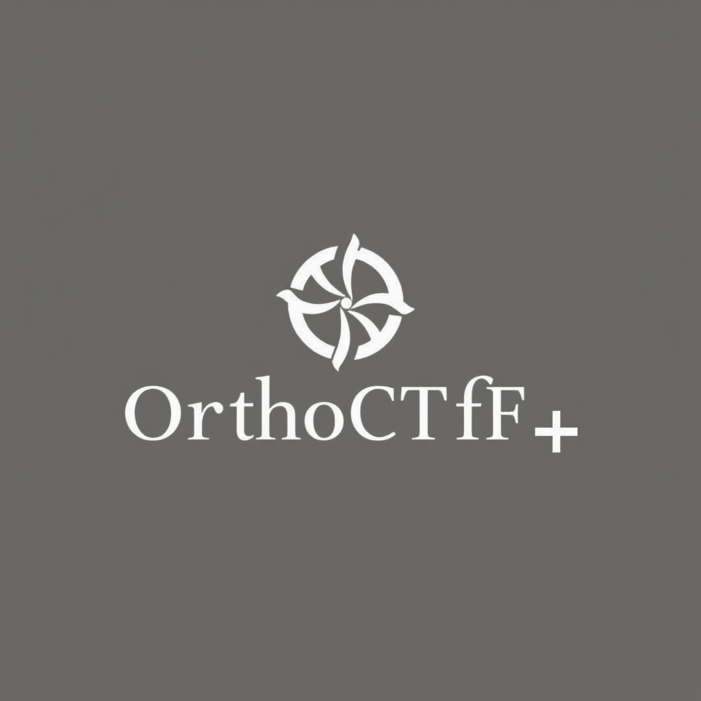 Orthoctrfl